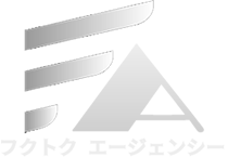 フクトク・エージェンシー株式会社 | マンション、テナント、不動産賃貸業務の事ならお任せください。